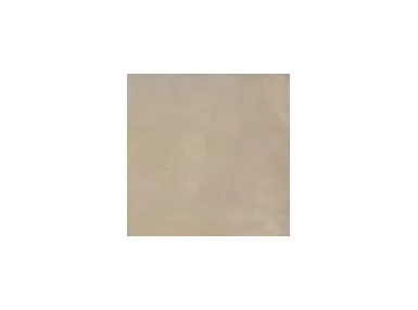 Grande Resin Look Beige 120x120 M90K - Beżowa płytka gresowa