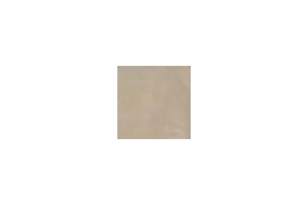 Grande Resin Look Beige 120x120 M90K - Beżowa płytka gresowa