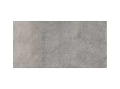 Memento Silver Ret. 30x60 M0EC - Płytka gresowa