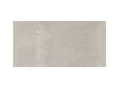 Memento Canvas Ret. 37,5x75 M07F - Płytka gresowa