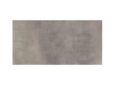 Memento Taupe Ret. 37,5x75 M07J - Płytka gresowa