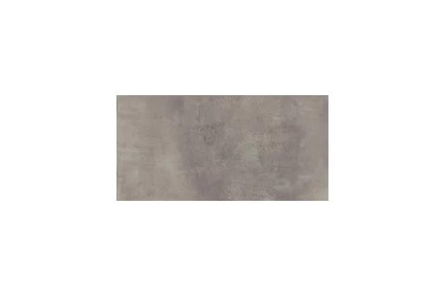 Memento Taupe Ret. 37,5x75 M07J - Płytka gresowa