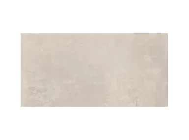 Memento Off White Ret. 37,5x75 M07E - Płytka gresowa