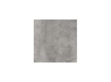 Memento Silver Ret. 60x60 M0E0 - Płytka gresowa