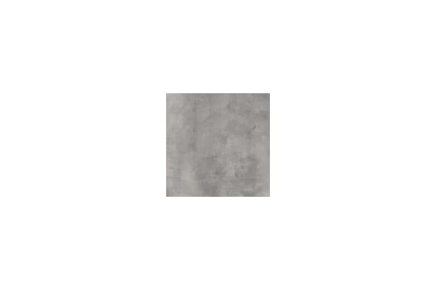 Memento Silver Ret. 60x60 M0E0 - Płytka gresowa