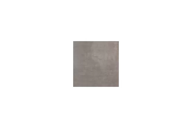 Memento Taupe Ret. 60x60 M0E2 - Płytka gresowa