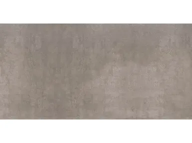 Memento Taupe Ret. 75x150 M02Y - Płytka gresowa