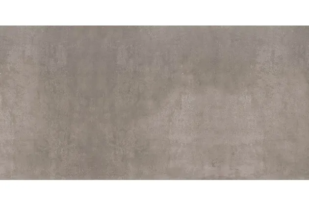 Memento Taupe Ret. 75x150 M02Y - Płytka gresowa