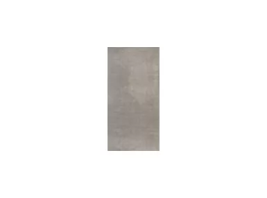 Memento Taupe Ret. 75x150 M02Y - Płytka gresowa