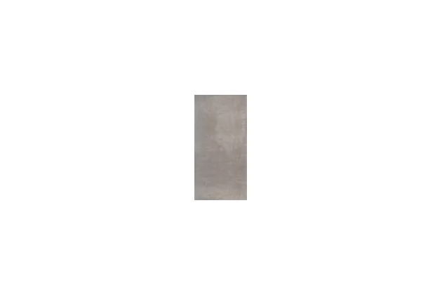 Memento Taupe Ret. 75x150 M02Y - Płytka gresowa