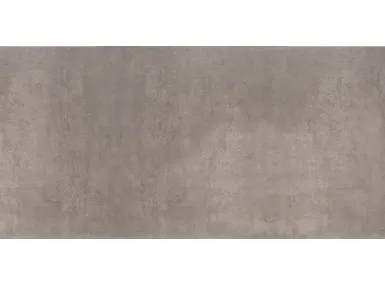 Memento Taupe Velvet Ret. 75x150 M08S - Płytka gresowa