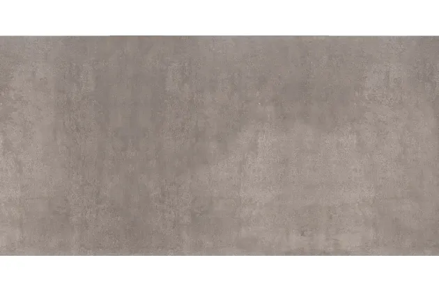 Memento Taupe Velvet Ret. 75x150 M08S - Płytka gresowa