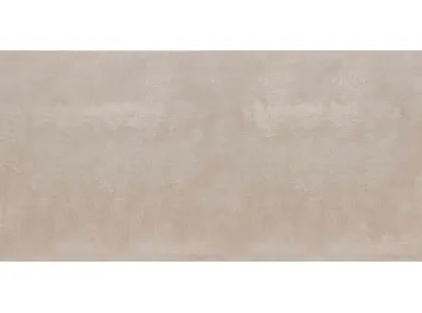 Memento Canvas Velvet Ret. 75x150 M08M - Płytka gresowa