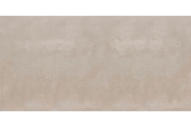 Memento Canvas Velvet Ret. 75x150 M08M - Płytka gresowa