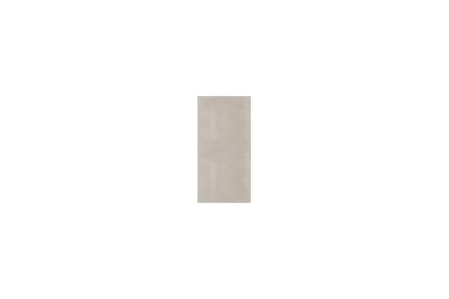 Memento Canvas Velvet Ret. 75x150 M08M - Płytka gresowa