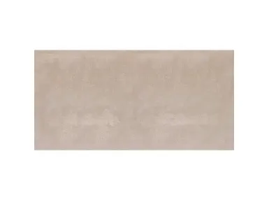 Memento Canvas Ret. 75x150 M02U - Płytka gresowa