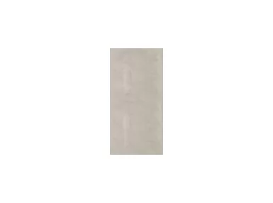 Memento Canvas Ret. 75x150 M02U - Płytka gresowa