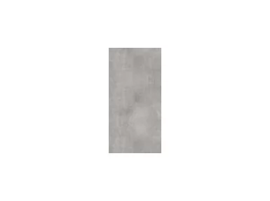 Memento Silver Ret. 75x150 M02W - Płytka gresowa