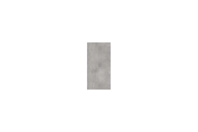 Memento Silver Ret. 75x150 M02W - Płytka gresowa