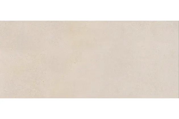Memento Off White Ret. 75x150 M02T - Płytka gresowa