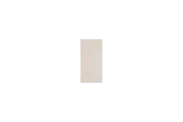 Memento Off White Ret. 75x150 M02T - Płytka gresowa