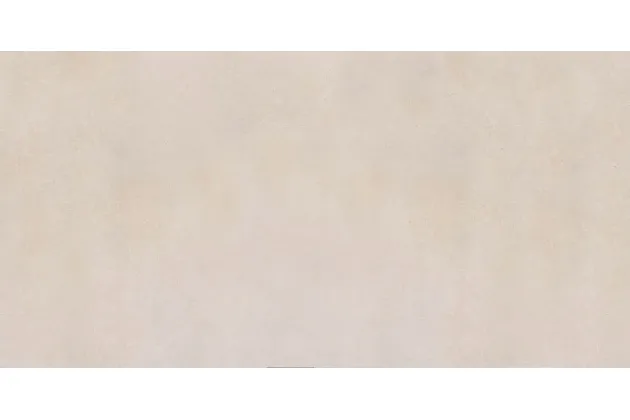 Memento Off White Velvet Ret. 75x150 M08D - Płytka gresowa