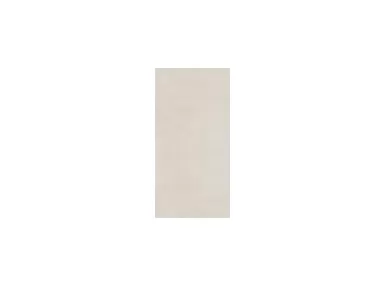 Memento Off White Velvet Ret. 75x150 M08D - Płytka gresowa