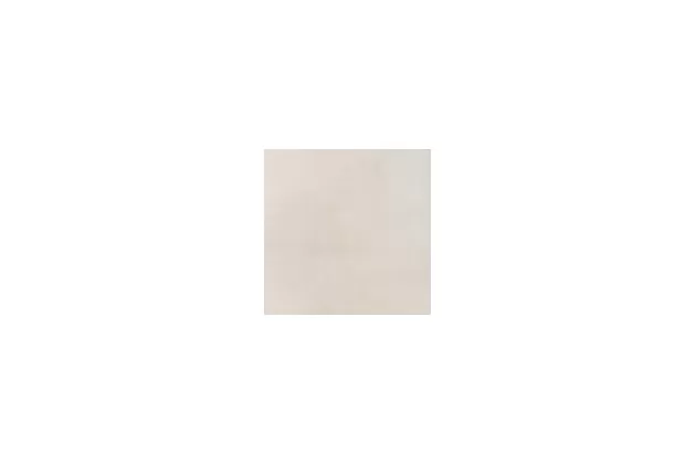 Memento Off White Ret. 75x75 M02Z - Płytka gresowa