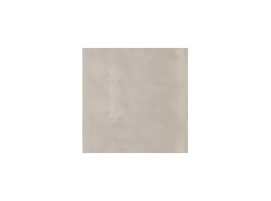 Memento Canvas Velvet Ret. 75x75 M079 - Płytka gresowa