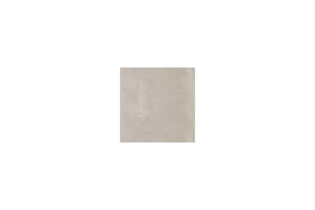 Memento Canvas Velvet Ret. 75x75 M079 - Płytka gresowa
