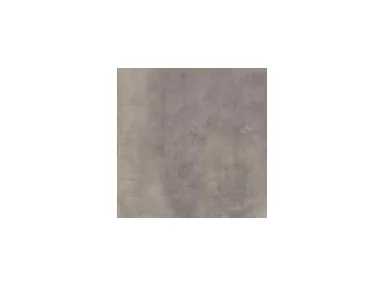 Memento Taupe Velvet Ret. 75x75 M07D - Płytka gresowa