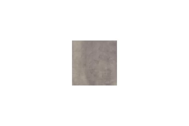 Memento Taupe Velvet Ret. 75x75 M07D - Płytka gresowa