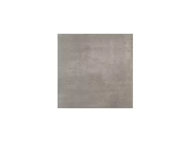 Memento Taupe Ret. 75x75 M033 - Płytka gresowa