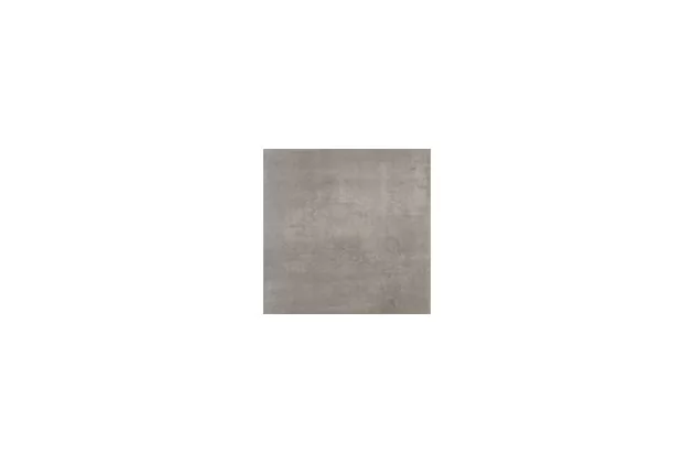 Memento Taupe Ret. 75x75 M033 - Płytka gresowa