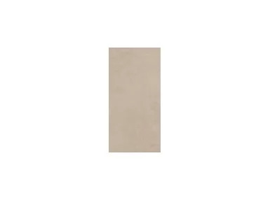 Midtown Beige 30x60 MH7Q - Płytka gresowa