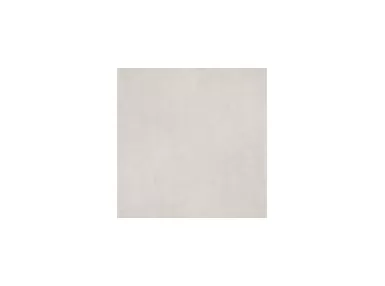 Midtown White 60x60 MH7K - Płytka gresowa