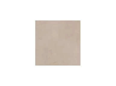 Midtown Beige 60x60 MH7L - Płytka gresowa