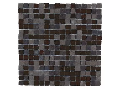 Mineral Mosaico Bronze 30x30 M0MD - Mozaika