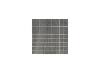 Mineral Mosaico Iron 37,5x37,5 M0MT - Mozaika