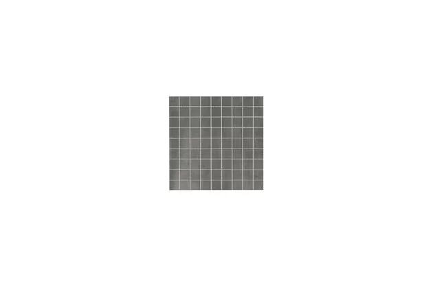 Mineral Mosaico Iron 37,5x37,5 M0MT - Mozaika