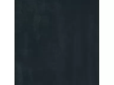 Mineral Black Ret. 60x60 MASL - Czarna płytka gresowa