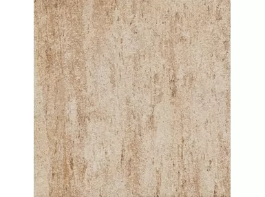 Multiquartz Beige 20x20 MK81 - Beżowa płytka gresowa