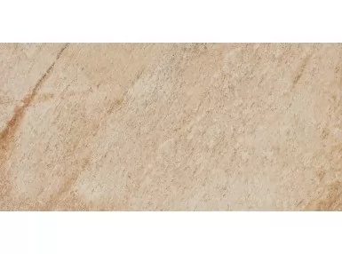 Multiquartz Beige 20x40 MK84 - Beżowa płytka gresowa