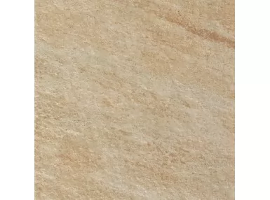 Multiquartz Beige 30x30 MJT0 - Beżowa płytka gresowa