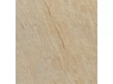 Multiquartz Beige 60x60 MJVQ - Beżowa płytka gresowa