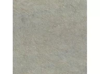 Multiquartz Grey 60x60 MJVR - Szara płytka gresowa