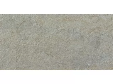 Multiquartz Grey 30x60 MJQM - Szara płytka gresowa