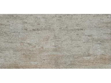 Multiquartz Grey 20x40 MK83 - Szara płytka gresowa