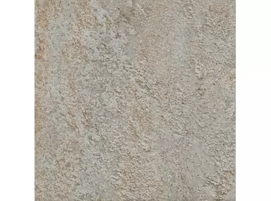 Multiquartz Grey 20x20 MK80 - Szara płytka gresowa