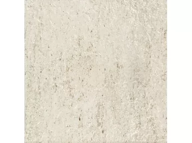 Multiquartz White 20x20 MK82 - Biała płytka gresowa